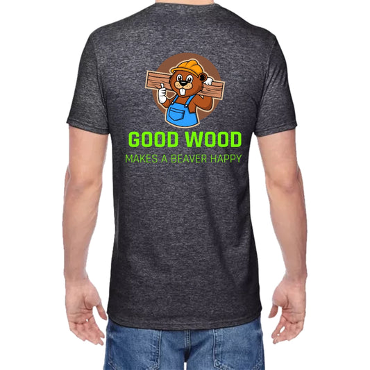 Good Wood